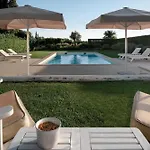 ヴィラ Bartolomeu -