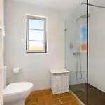 ヴィラ Bartolomeu -