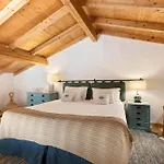 Bartolomeu - * ポルティマン