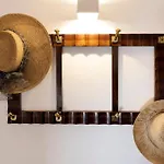 ヴィラ Bartolomeu -