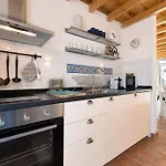 ヴィラ Bartolomeu -