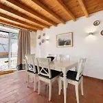 Bartolomeu - ヴィラ