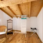 ヴィラ Bartolomeu - *