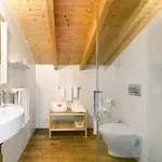 Bartolomeu - ヴィラ ポルティマン