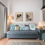 Villa Bartolomeu - Portimão