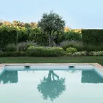 Bartolomeu - Villa *