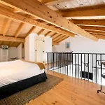Bartolomeu - Villa *