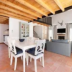 Bartolomeu - Villa