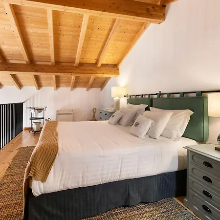 Bartolomeu - ヴィラ ポルティマン