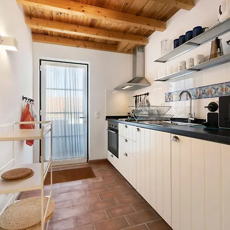 ヴィラ Bartolomeu - ポルティマン