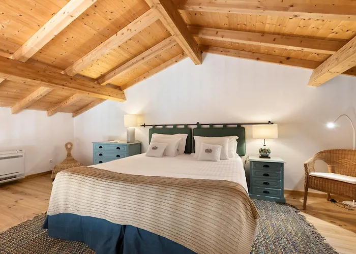 Bartolomeu - * Portimão