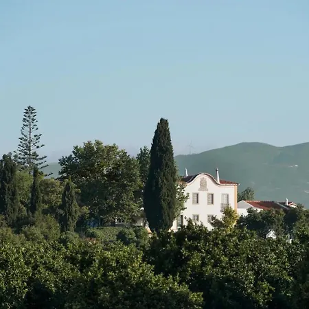 Bartolomeu - Villa