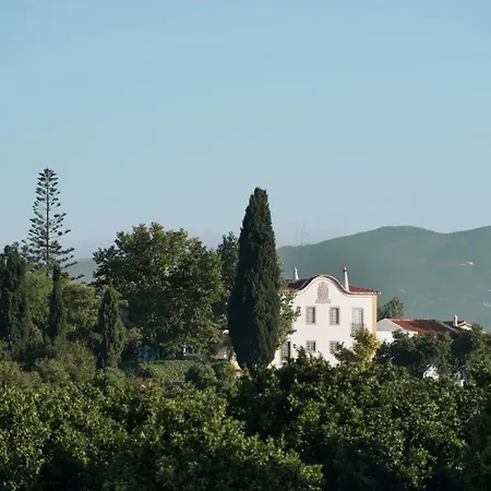 Villa Bartolomeu - Portimão